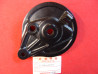 Flasque Frein AR Honda CR125 MR175 - Réf. 43100400010