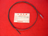 Câble interne compteur de vitesse Honda SL125 K1 K2 - 44832331000