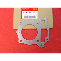 Joint de culasse Honda TRX200 86/97 - Réf. 12251HB3003