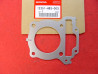 Joint de culasse Honda TRX200 86/97 - Réf. 12251HB3003