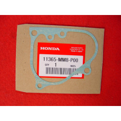 Joint Carter Pignon Démarreur Honda VT1100C - Réf. 11365MM8P00