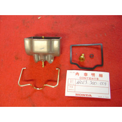 Kit Cuve Carburateur Droit Honda CB750FOUR 16023-300-004