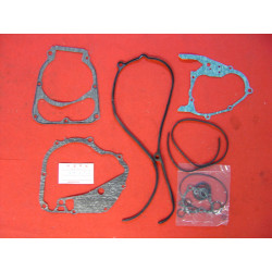 Pochette joints (B) bas moteur Honda CH125 Spacy 88