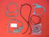 Pochette joints (B) bas moteur Honda CH125 Spacy 88