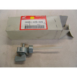 Robinet essence Honda 750KZ 650Z RC03 - Réf. 16951425025