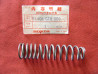Ressort de fourche Honda QR50 - Réf. 51401GF8003