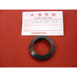 Cache poussière tube fourche Honda NSR50R NS125R - 51425KR1761
