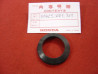 Cache poussière tube fourche Honda NSR50R NS125R - 51425KR1761