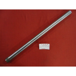 Tube de fourche Honda NX250 89-90 | Réf. 51410KW3003
