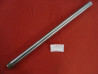 Tube de fourche Honda NX250 89-90 | Réf. 51410KW3003