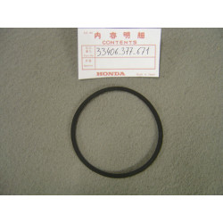 Joint clignotant Honda CB750 GL1000 CBX CX500 - Réf. 33406-377-671