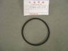 Joint clignotant Honda CB750 GL1000 CBX CX500 - Réf. 33406-377-671
