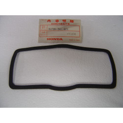 Joint feu arrière Honda CB550 CB750 - Réf. 33709-341-671