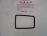Joint caoutchouc clignotant Honda C50E C90 NH80 - 33406GB0911