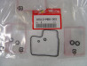 Kit Joints Carburateur Honda 16010MB6305 - VF750S VF1000