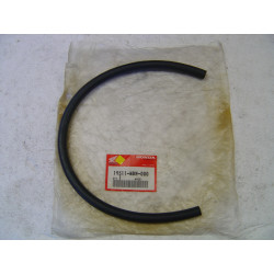 Durit radiateur Honda CBR600 1999-2000 | Réf 19511MBW000