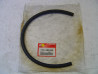 Durit radiateur Honda CBR600 1999-2000 | Réf 19511MBW000