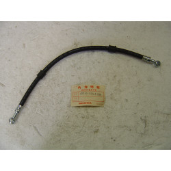 Durit Frein AR CB1100RB Honda – Réf. 43310MA3000