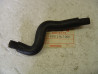Tube liaison bocal maître cylindre Honda CBR1000F 87 - 43512ML7000