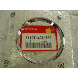 Anneau de compteur Honda 37101MCZ300 – Tableau de bord