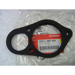 Mousse boîtier compteur Honda NSR125R - Réf. 37611KBS900
