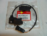 Commodo démarreur Honda CRF250X 2004-2012 - Réf. 35150KSC671