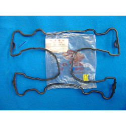 Joint Cache Culbuteur Honda CB750 900 1100 BO 12391-425-010