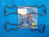 Joint Cache Culbuteur Honda CB750 900 1100 BO 12391-425-010