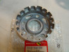 Cloche d'embrayage Honda ST70 83-89 – Réf. 22101040030