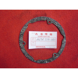 Joint Carter Alternateur Honda CB200 CL200 - Réf 11691354000