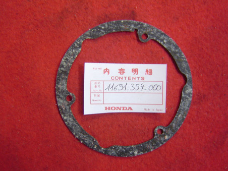 Joint Carter Alternateur Honda CB200 CL200 - Réf 11691354000