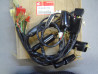 Faisceau électrique Honda XL125S 85 - Réf. 32100KB1601