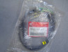 Faisceau Électrique Auxiliaire B Honda TL125D 83 | 32102KJ2620