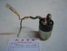 Relais démarreur 6V Honda CB125K5 CB125JX – Réf. 35850303000