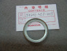Rondelle sous joint spi fourche Honda – Réf. 51412422003