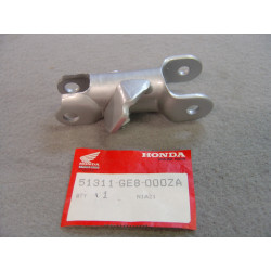 Bras pivot avant gauche NH-35 Honda NB50ME - 51311GE8000ZA