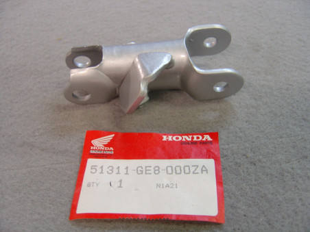 Bras pivot avant gauche NH-35 Honda NB50ME - 51311GE8000ZA