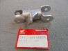 Bras pivot avant gauche NH-35 Honda NB50ME - 51311GE8000ZA