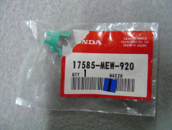 Clip de fixation pour modèles NT700V6 2006 NT700VA6 2006 CBF10006 2006 CBF1