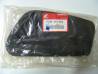 Mousse Filtre à Air Honda SA75 - Référence 17205GY2900