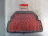 Filtre à air Honda CBR600F 17210MBW000 – CBR600FX/FY