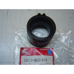 pipe admission centrale de CBR1000F 93-99