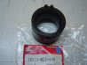 pipe admission centrale de CBR1000F 93-99