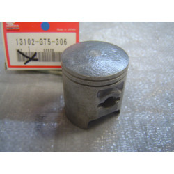 Piston Cote 0,25 Honda NSR80 - Réf. 13102GT5306