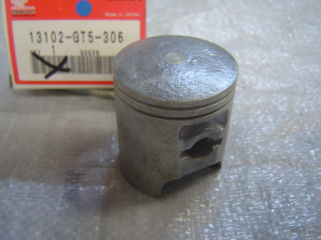 Piston Cote 0,25 Honda NSR80 - Réf. 13102GT5306