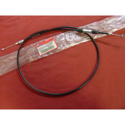Câble d'embrayage Honda CR125R 98-99 | Réf. 22870-1KZ4-J00