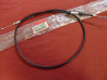 Câble d'embrayage Honda CR125R 98-99 | Réf. 22870-1KZ4-J00