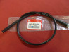 Câble de compteur Honda XR200R CG125M MTX50R - 44830KK0000