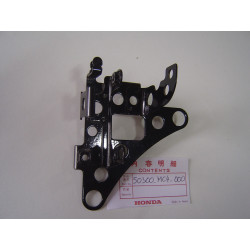 Platine Accessoires Électrique Honda XL400RC XL500RC 50300-MC4-000