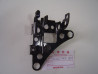 Platine Accessoires Électrique Honda XL400RC XL500RC 50300-MC4-000
